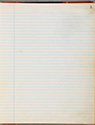 Shore Acres Guestbook
