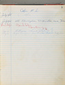 Shore Acres Guestbook