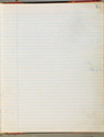 Shore Acres Guestbook