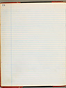 Shore Acres Guestbook