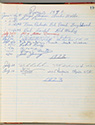 Shore Acres Guestbook