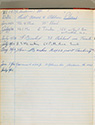 Shore Acres Guestbook