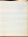 Shore Acres Guestbook