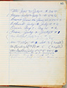 Shore Acres Guestbook