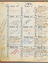 Shore Acres Guestbook