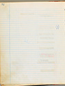 Shore Acres Guestbook