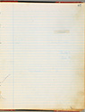 Shore Acres Guestbook