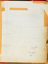 Shore Acres Guestbook