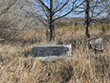 MacDonald Farm, Block H, West Point