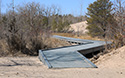 Dunes Boardwalk Project 2021