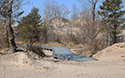 Dunes Boardwalk Project 2021