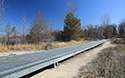 Dunes Boardwalk Project 2021
