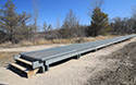 Dunes Boardwalk Project 2021