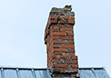 Moses Hudgin Log House