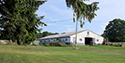 MacDonald Farm