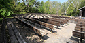 Amphitheatre