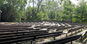 Amphitheatre