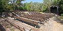 Park Amphitheatre