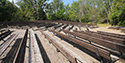 Amphitheatre