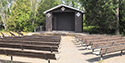 Amphitheatre