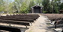 Amphitheatre