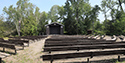 Amphitheatre