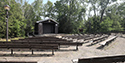 Amphitheatre