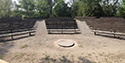 Amphitheatre