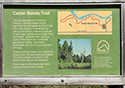 Cedar Sands Trail