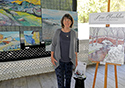 WLCA Artisanal Show