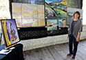 WLCA Artisanal Show