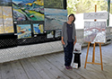 WLCA Artisanal Show