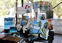WLCA Artisanal Show