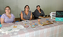 WLCA Artisanal Show