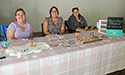WLCA Artisanal Show