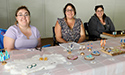 WLCA Artisanal Show