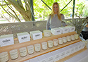 WLCA Artisanal Show