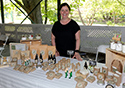 WLCA Artisanal Show