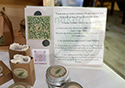 WLCA Artisanal Show