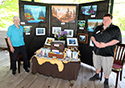 WLCA Artisanal Show