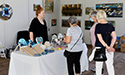 WLCA Artisanal Show