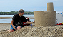 Sandfest 2022