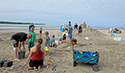 Sandfest 2022