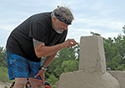 Sandfest 2022