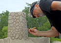 Sandfest 2022