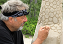 Sandfest 2022