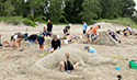 Sandfest 2022