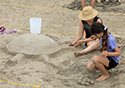 Sandfest 2022