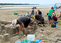 Sandfest 2022