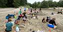 Sandfest 2022